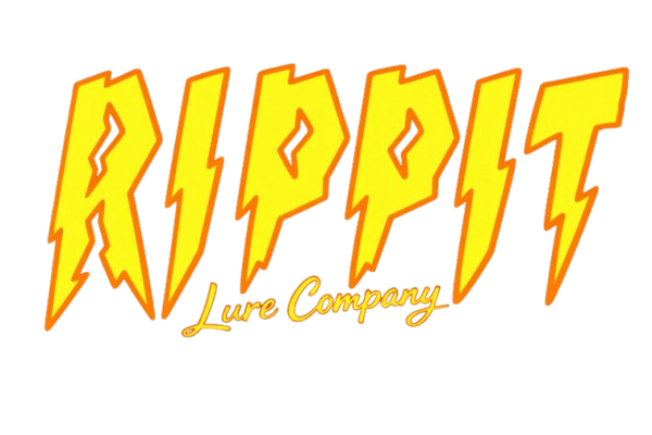Rippit Lures